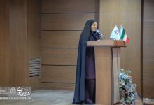 گزارش تصویری | بازدید پسران دانش آموز شهرستان شاهرود از دانشگاه صنعتی شاهرود #جشنواره_از_دبیرستان_تا_دانشگاه
